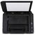 Многофункциональное устройство Canon PIXMA G2415 (2313C029), изображение 4 Многофункциональное устройство Canon PIXMA G2415 (2313C029), изображение 4