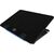 Подставка для ноутбука CoolerMaster ERGOSTAND IV (R9-NBS-E42K-GP), изображение 3 Подставка для ноутбука CoolerMaster ERGOSTAND IV (R9-NBS-E42K-GP), изображение 3