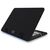 Подставка для ноутбука CoolerMaster ERGOSTAND IV (R9-NBS-E42K-GP) Подставка для ноутбука CoolerMaster ERGOSTAND IV (R9-NBS-E42K-GP)