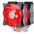 Кулер для процессора CoolerMaster MasterAir MA621P TR4 Edition (MAP-D6PN-218PC-R2), изображение 2 Кулер для процессора CoolerMaster MasterAir MA621P TR4 Edition (MAP-D6PN-218PC-R2), изображение 2