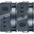 Кулер для процессора CoolerMaster MasterAir MA621P TR4 Edition (MAP-D6PN-218PC-R2), изображение 6 Кулер для процессора CoolerMaster MasterAir MA621P TR4 Edition (MAP-D6PN-218PC-R2), изображение 6