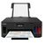 Струйный принтер Canon PIXMA G5040 (3112C009), изображение 3 Струйный принтер Canon PIXMA G5040 (3112C009), изображение 3