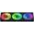 Кулер для корпуса CoolerMaster MFX-B2D3-18NPA-R1, изображение 5 Кулер для корпуса CoolerMaster MFX-B2D3-18NPA-R1, изображение 5
