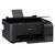 Многофункциональное устройство Epson L3101 (C11CG88402), изображение 2 Многофункциональное устройство Epson L3101 (C11CG88402), изображение 2