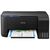 Многофункциональное устройство Epson L3101 (C11CG88402), изображение 3 Многофункциональное устройство Epson L3101 (C11CG88402), изображение 3