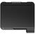 Многофункциональное устройство Epson L3101 (C11CG88402), изображение 4 Многофункциональное устройство Epson L3101 (C11CG88402), изображение 4