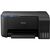 Многофункциональное устройство Epson L3101 (C11CG88402) Многофункциональное устройство Epson L3101 (C11CG88402)