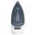 Утюг Hölmer HIC-2430, изображение 2 Утюг Hölmer HIC-2430, изображение 2