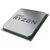 Процессор AMD Ryzen 7 3700X (100-000000071), изображение 2 Процессор AMD Ryzen 7 3700X (100-000000071), изображение 2