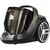 Пылесос Rowenta RO7260EA, изображение 2 Пылесос Rowenta RO7260EA, изображение 2
