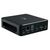 Компьютер Vinga Mini PC V600 (V6008145U.), изображение 5 Компьютер Vinga Mini PC V600 (V6008145U.), изображение 5