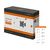 Кронштейн ACCLAB AL-BT201 (1283126485749), изображение 7 Кронштейн ACCLAB AL-BT201 (1283126485749), изображение 7