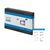 Кронштейн ACCLAB AL-FR20/T (1283126485770), изображение 9 Кронштейн ACCLAB AL-FR20/T (1283126485770), изображение 9