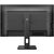 Монітор Philips 279P1/00, зображення 2 Монітор Philips 279P1/00, зображення 2