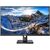 Монітор Philips 279P1/00 Монітор Philips 279P1/00