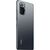 Мобильный телефон Xiaomi Redmi Note 10 Pro 6/128GB Onyx Gray, изображение 10 Мобильный телефон Xiaomi Redmi Note 10 Pro 6/128GB Onyx Gray, изображение 10