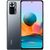 Мобильный телефон Xiaomi Redmi Note 10 Pro 6/128GB Onyx Gray, изображение 11 Мобильный телефон Xiaomi Redmi Note 10 Pro 6/128GB Onyx Gray, изображение 11