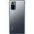 Мобильный телефон Xiaomi Redmi Note 10 Pro 6/128GB Onyx Gray, изображение 2 Мобильный телефон Xiaomi Redmi Note 10 Pro 6/128GB Onyx Gray, изображение 2