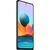 Мобильный телефон Xiaomi Redmi Note 10 Pro 6/128GB Onyx Gray, изображение 7 Мобильный телефон Xiaomi Redmi Note 10 Pro 6/128GB Onyx Gray, изображение 7