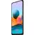 Мобильный телефон Xiaomi Redmi Note 10 Pro 6/128GB Onyx Gray, изображение 8 Мобильный телефон Xiaomi Redmi Note 10 Pro 6/128GB Onyx Gray, изображение 8