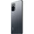 Мобильный телефон Xiaomi Redmi Note 10 Pro 6/128GB Onyx Gray, изображение 9 Мобильный телефон Xiaomi Redmi Note 10 Pro 6/128GB Onyx Gray, изображение 9