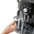 Кофемашина DeLonghi ECAM 250.33 TB (ECAM250.33TB), изображение 5 Кофемашина DeLonghi ECAM 250.33 TB (ECAM250.33TB), изображение 5