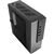 Корпус Gamemax ST102-200W BS, изображение 3 Корпус Gamemax ST102-200W BS, изображение 3