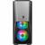 Корпус CoolerMaster MasterBox MB500 ARGB (MCB-B500D-KGNN-S01), изображение 2 Корпус CoolerMaster MasterBox MB500 ARGB (MCB-B500D-KGNN-S01), изображение 2