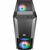 Корпус CoolerMaster MasterBox MB500 ARGB (MCB-B500D-KGNN-S01), изображение 3 Корпус CoolerMaster MasterBox MB500 ARGB (MCB-B500D-KGNN-S01), изображение 3