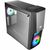 Корпус CoolerMaster MasterBox MB500 ARGB (MCB-B500D-KGNN-S01), изображение 4 Корпус CoolerMaster MasterBox MB500 ARGB (MCB-B500D-KGNN-S01), изображение 4