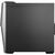 Корпус CoolerMaster MasterBox MB500 ARGB (MCB-B500D-KGNN-S01), изображение 5 Корпус CoolerMaster MasterBox MB500 ARGB (MCB-B500D-KGNN-S01), изображение 5
