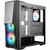 Корпус CoolerMaster MasterBox MB500 ARGB (MCB-B500D-KGNN-S01), изображение 6 Корпус CoolerMaster MasterBox MB500 ARGB (MCB-B500D-KGNN-S01), изображение 6