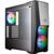 Корпус CoolerMaster MasterBox MB500 ARGB (MCB-B500D-KGNN-S01) Корпус CoolerMaster MasterBox MB500 ARGB (MCB-B500D-KGNN-S01)