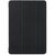 Чохол до планшета Armorstandart Smart Case Lenovo Tab M10 TB-X605/TB-X505 Black (ARM58614) Чохол до планшета Armorstandart Smart Case Lenovo Tab M10 TB-X605/TB-X505 Black (ARM58614)