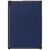 Чохол до планшета Armorstandart Smart Case Lenovo Tab M10 Blue (ARM58615), зображення 2 Чохол до планшета Armorstandart Smart Case Lenovo Tab M10 Blue (ARM58615), зображення 2