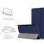 Чохол до планшета Armorstandart Smart Case Lenovo Tab M10 Blue (ARM58615), зображення 4 Чохол до планшета Armorstandart Smart Case Lenovo Tab M10 Blue (ARM58615), зображення 4