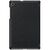 Чохол до планшета Armorstandart Smart Case Lenovo Tab M10 Plus TB-X606/M10 Plus (2nd Gen) Black (ARM58618), зображення 2 Чохол до планшета Armorstandart Smart Case Lenovo Tab M10 Plus TB-X606/M10 Plus (2nd Gen) Black (ARM58618), зображення 2
