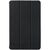 Чохол до планшета Armorstandart Smart Case Lenovo Tab M10 Plus TB-X606/M10 Plus (2nd Gen) Black (ARM58618) Чохол до планшета Armorstandart Smart Case Lenovo Tab M10 Plus TB-X606/M10 Plus (2nd Gen) Black (ARM58618)