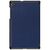 Чохол до планшета Armorstandart Smart Case Lenovo Tab M10 Plus TB-X606/M10 Plus (2nd Gen) Blue (ARM58619), зображення 2 Чохол до планшета Armorstandart Smart Case Lenovo Tab M10 Plus TB-X606/M10 Plus (2nd Gen) Blue (ARM58619), зображення 2