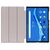 Чохол до планшета Armorstandart Smart Case Lenovo Tab M10 Plus TB-X606/M10 Plus (2nd Gen) Blue (ARM58619), зображення 3 Чохол до планшета Armorstandart Smart Case Lenovo Tab M10 Plus TB-X606/M10 Plus (2nd Gen) Blue (ARM58619), зображення 3