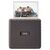 Камера моментальной печати Fujifilm INSTAX LINK WIDE M GRAY EX D (16719586), изображение 5 Камера моментальной печати Fujifilm INSTAX LINK WIDE M GRAY EX D (16719586), изображение 5