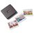 Камера моментальной печати Fujifilm INSTAX LINK WIDE M GRAY EX D (16719586), изображение 6 Камера моментальной печати Fujifilm INSTAX LINK WIDE M GRAY EX D (16719586), изображение 6