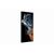 Мобильный телефон Samsung Galaxy S22 Ultra 5G 12/512Gb Green (SM-S908BZGHSEK), изображение 4 Мобильный телефон Samsung Galaxy S22 Ultra 5G 12/512Gb Green (SM-S908BZGHSEK), изображение 4