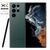 Мобильный телефон Samsung Galaxy S22 Ultra 5G 12/256Gb Green (SM-S908BZGGSEK) Мобильный телефон Samsung Galaxy S22 Ultra 5G 12/256Gb Green (SM-S908BZGGSEK)