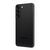 Мобильный телефон Samsung Galaxy S22 5G 8/256Gb Black (SM-S901BZKGSEK), изображение 7 Мобильный телефон Samsung Galaxy S22 5G 8/256Gb Black (SM-S901BZKGSEK), изображение 7