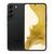 Мобильный телефон Samsung Galaxy S22 5G 8/256Gb Black (SM-S901BZKGSEK) Мобильный телефон Samsung Galaxy S22 5G 8/256Gb Black (SM-S901BZKGSEK)