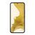 Мобильный телефон Samsung Galaxy S22 5G 8/128Gb Black (SM-S901BZKDSEK), изображение 2 Мобильный телефон Samsung Galaxy S22 5G 8/128Gb Black (SM-S901BZKDSEK), изображение 2