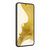 Мобильный телефон Samsung Galaxy S22 5G 8/128Gb Black (SM-S901BZKDSEK), изображение 3 Мобильный телефон Samsung Galaxy S22 5G 8/128Gb Black (SM-S901BZKDSEK), изображение 3