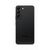 Мобильный телефон Samsung Galaxy S22 5G 8/128Gb Black (SM-S901BZKDSEK), изображение 5 Мобильный телефон Samsung Galaxy S22 5G 8/128Gb Black (SM-S901BZKDSEK), изображение 5