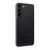 Мобильный телефон Samsung Galaxy S22 5G 8/128Gb Black (SM-S901BZKDSEK), изображение 6 Мобильный телефон Samsung Galaxy S22 5G 8/128Gb Black (SM-S901BZKDSEK), изображение 6